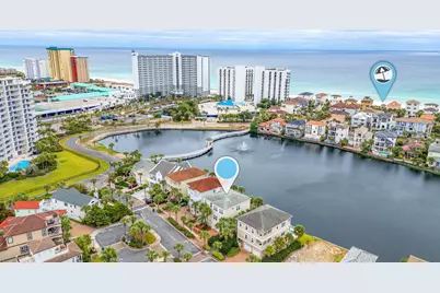 3890 Sand Dune Court, Destin, FL 32541 - Photo 55