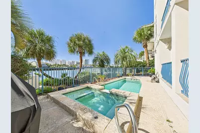 3890 Sand Dune Court, Destin, FL 32541 - Photo 5