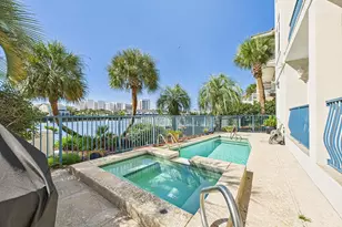 3890 Sand Dune Ct, Destin, FL 32541 - Photo 5