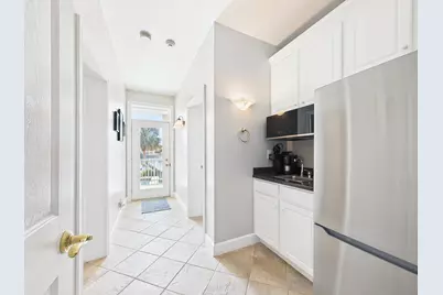 3890 Sand Dune Court, Destin, FL 32541 - Photo 11