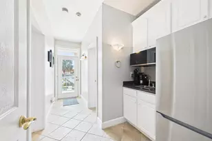 3890 Sand Dune Ct, Destin, FL 32541 - Photo 11