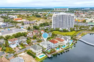 3890 Sand Dune Ct, Destin, FL 32541 - Photo 3