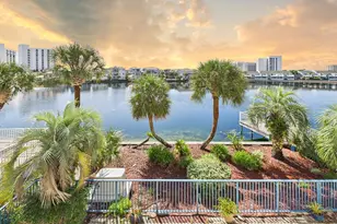 3890 Sand Dune Ct, Destin, FL 32541 - Photo 1