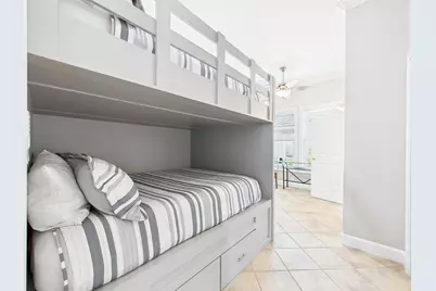 3890 Sand Dune Court, Destin, FL 32541 - Photo 45