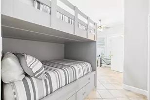 3890 Sand Dune Ct, Destin, FL 32541 - Photo 45