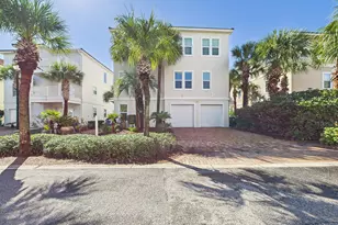 3890 Sand Dune Ct, Destin, FL 32541 - Photo 57