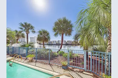 3890 Sand Dune Court, Destin, FL 32541 - Photo 51