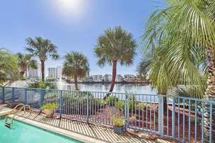 3890 Sand Dune Ct, Destin, FL 32541 - Photo 51