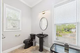 3890 Sand Dune Ct, Destin, FL 32541 - Photo 29