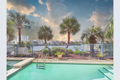 3890 Sand Dune Court, Destin, FL 32541 - Photo 49