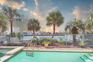 3890 Sand Dune Ct, Destin, FL 32541 - Photo 49