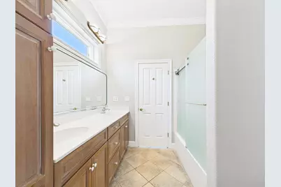 3890 Sand Dune Court, Destin, FL 32541 - Photo 43