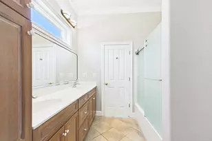 3890 Sand Dune Ct, Destin, FL 32541 - Photo 43