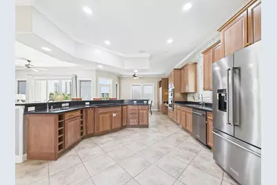 3890 Sand Dune Court, Destin, FL 32541 - Photo 17