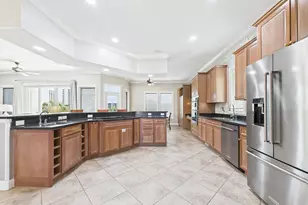 3890 Sand Dune Ct, Destin, FL 32541 - Photo 17