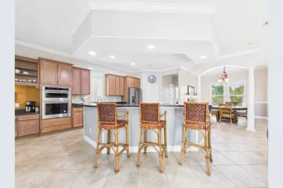 3890 Sand Dune Court, Destin, FL 32541 - Photo 21