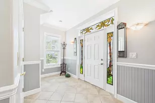 3890 Sand Dune Ct, Destin, FL 32541 - Photo 9