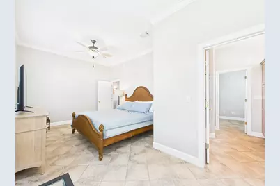 3890 Sand Dune Court, Destin, FL 32541 - Photo 41