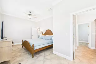 3890 Sand Dune Ct, Destin, FL 32541 - Photo 41