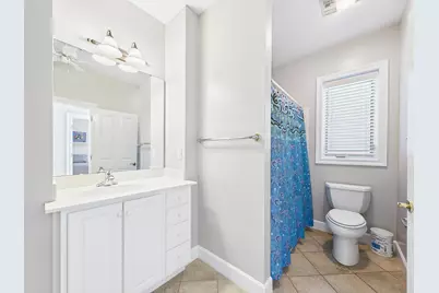 3890 Sand Dune Court, Destin, FL 32541 - Photo 13