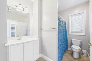 3890 Sand Dune Ct, Destin, FL 32541 - Photo 13