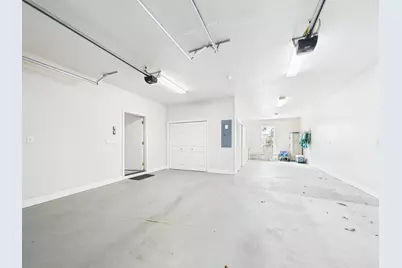 3890 Sand Dune Court, Destin, FL 32541 - Photo 47