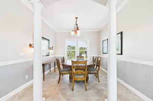 3890 Sand Dune Ct, Destin, FL 32541 - Photo 23