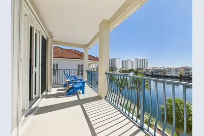 3890 Sand Dune Court, Destin, FL 32541 - Photo 39