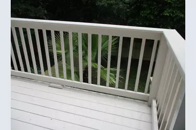 333 Woodham Court, Fort Walton Beach, FL 32547 - Photo 19