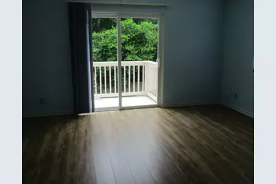 333 Woodham Court, Fort Walton Beach, FL 32547 - Photo 13