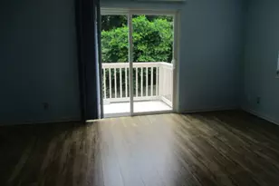 333 Woodham Ct, Fort Walton Beach, FL 32547 - Photo 13