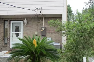 333 Woodham Ct, Fort Walton Beach, FL 32547 - Photo 35