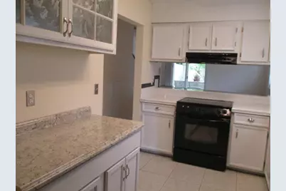 333 Woodham Court, Fort Walton Beach, FL 32547 - Photo 5