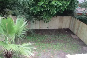 333 Woodham Ct, Fort Walton Beach, FL 32547 - Photo 21