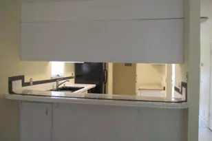 333 Woodham Ct, Fort Walton Beach, FL 32547 - Photo 7