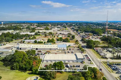 119 NW Hollywood Boulevard NW, Fort Walton Beach, FL 32548 - Photo 27