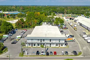 119 NW Hollywood Blvd NW, Fort Walton Beach, FL 32548 - Photo 1