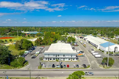 119 NW Hollywood Boulevard NW, Fort Walton Beach, FL 32548 - Photo 21