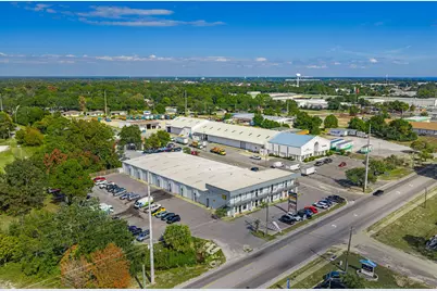 119 NW Hollywood Boulevard NW, Fort Walton Beach, FL 32548 - Photo 23