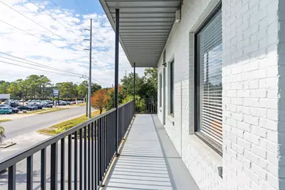 119 NW Hollywood Boulevard NW, Fort Walton Beach, FL 32548 - Photo 11