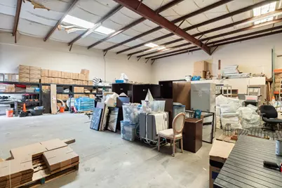 119 NW Hollywood Boulevard NW, Fort Walton Beach, FL 32548 - Photo 19