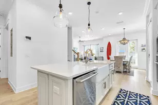 282 Milestone Dr, Inlet Beach, FL 32461 - Photo 13