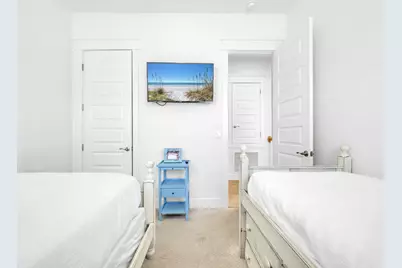 282 Milestone Drive #B, Inlet Beach, FL 32461 - Photo 23