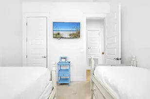 282 Milestone Dr, Inlet Beach, FL 32461 - Photo 23