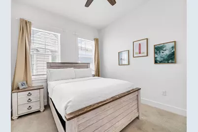 282 Milestone Drive #B, Inlet Beach, FL 32461 - Photo 27