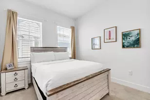 282 Milestone Dr, Inlet Beach, FL 32461 - Photo 27