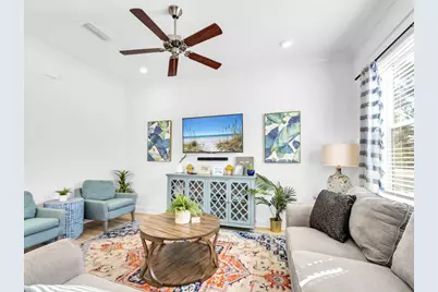 282 Milestone Drive #B, Inlet Beach, FL 32461 - Photo 9