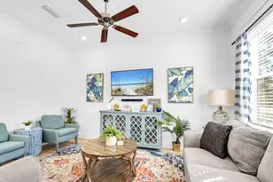 282 Milestone Dr, Inlet Beach, FL 32461 - Photo 9