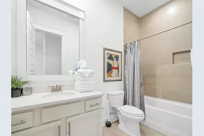 282 Milestone Drive #B, Inlet Beach, FL 32461 - Photo 21