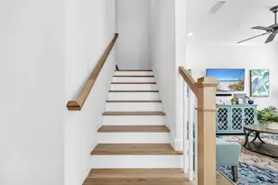 282 Milestone Dr, Inlet Beach, FL 32461 - Photo 17